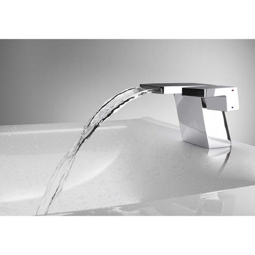 [GMM085] MONOCONT. LAVAMANOS BAJO OBI CORONA