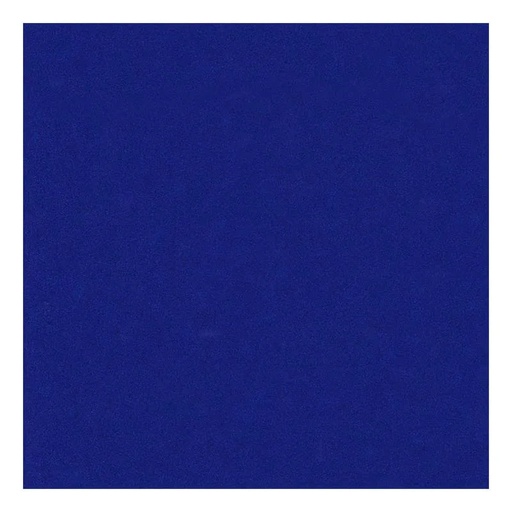 [RCP095] PRISMA AZUL 19.8X19.8 PRIM ALFA (1.76)