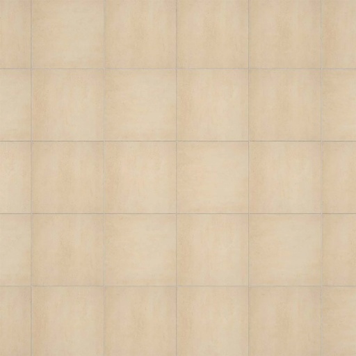 [RCN264] CERAMICA NORDICO BEIGE CORAL 61X61 PRIM. ALFA (1.86)