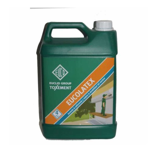 [AAM002] TOXEMENT 1A x 4 KG TOXEMENT