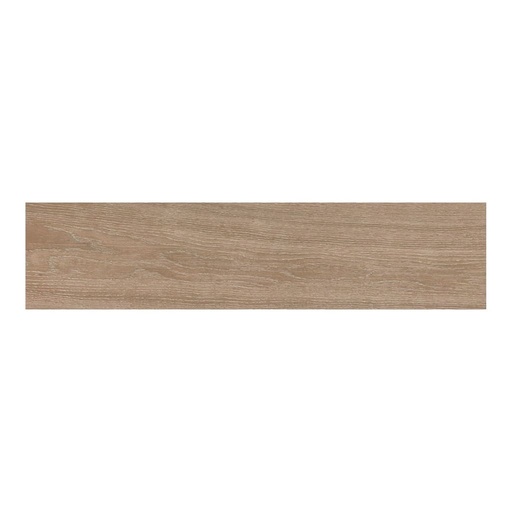 [RPM107] PORCELANATO CHICAGO CAFÉ 20X90 PRIM. CORONA (1.08)