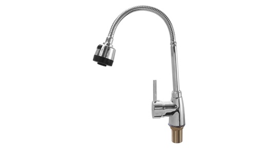 [GPM045] MONOCONT. LAVAPLATOS OASIS 3 FLEX TU CASSA