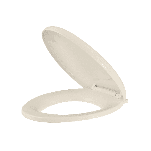 [PAR043] ASIENTO ACTIVE CS ALONGADO BONE CORONA
