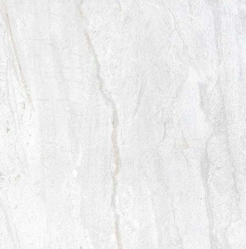 [RCZ222] ROCCA GRIS 30.5X30.5 PRIM. ALFA (1.86)