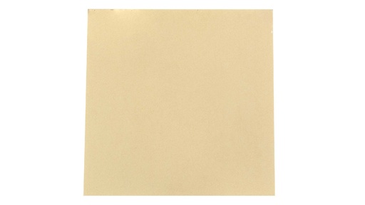 [RPM112] PORCELANATO ATLANTA MARFIL 61.3X61.3 PRIM. CORONA (1.87)