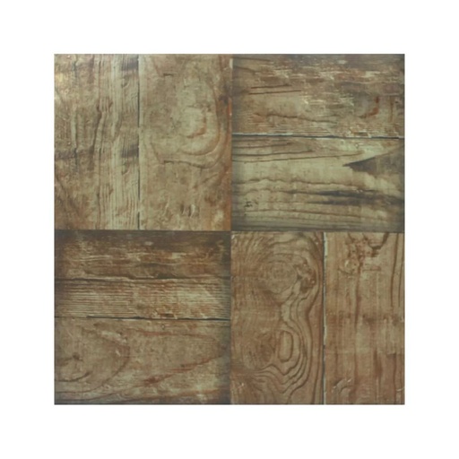 [RCM165] MADERA ARCE SATINADA 30.5X30.5 PRIM. ALFA (1.86)