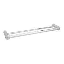 [GAU130] TOALLERO DOBLE VOLGA CORONA