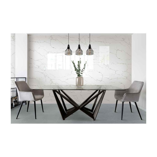 [RCZ227] PARED ADRIA BLANCO 30X60 PRIM. CORONA (1.44)