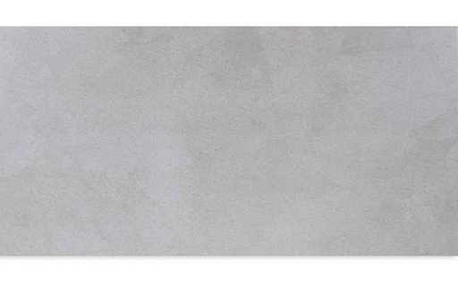 [RCN279] [LIQUIDAR] PISO PARED LIMOS GREY 45X90.1 PRIM. ITALIA (1.62)