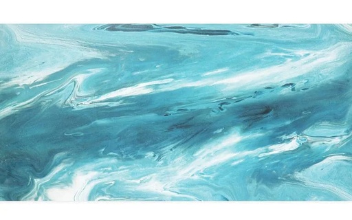 [RCD181] PARED TORMES 58.4X118.4 PRIM. ITALIA (2.07)