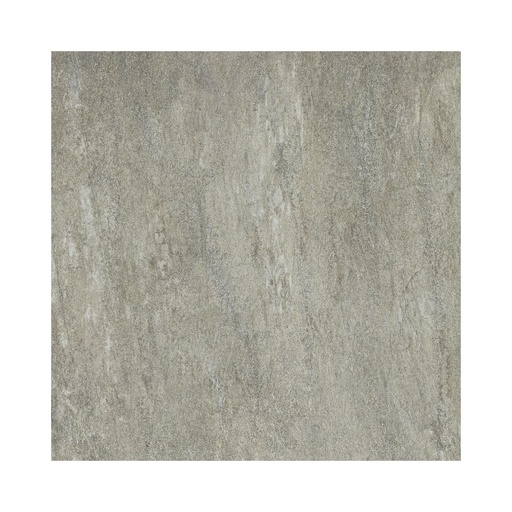 [RCE002] PISO ESTRUC. VOSGOS CAFE 60X60 PRIM. CORONA (1.80)
