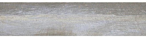 [RCM168] MADERA GUAIMARO VINTAGE 20.6X92.6 PRIM. CORONA (1.14)