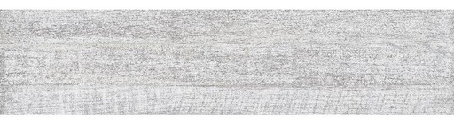 [RCM169] ABETO GRIS 20.6X92.6 PRIM. CORONA (1.14)