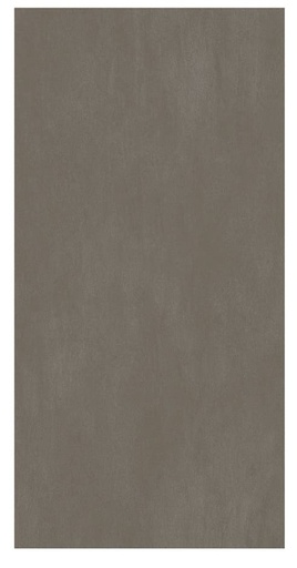 [RCN282] PISO PARED VANCOUVER CAFE  30X60 PRIM. CORONA (1.62)