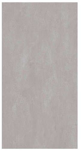 [RCN283] PISO PARED VANCOUVER GRIS 30X60 PRIM. CORONA (1.80)