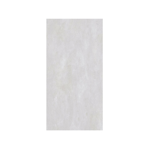 [RCN284] (E) PISO PARED VANCOUVER HIELO 30X60 PRIM. CORONA (1.62)