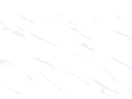 [RCZ229] PARED PIZANO BLANCO 25X43.2 PRIM. CORONA (1.94)