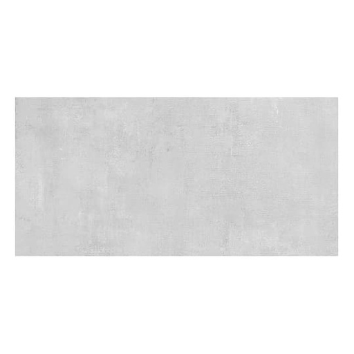 [RPM117] PORCELANATO MIRAMAR GRIS 31.2X61.3 PRIM. CORONA (1.72)