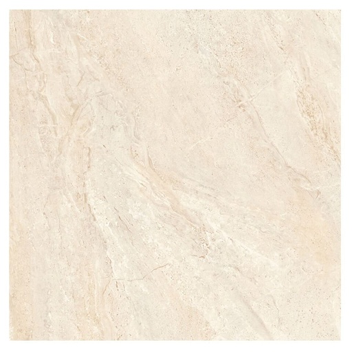 [RCZ230] ZEUS MARFIL 60X60 PRIM. CORONA (1.80)