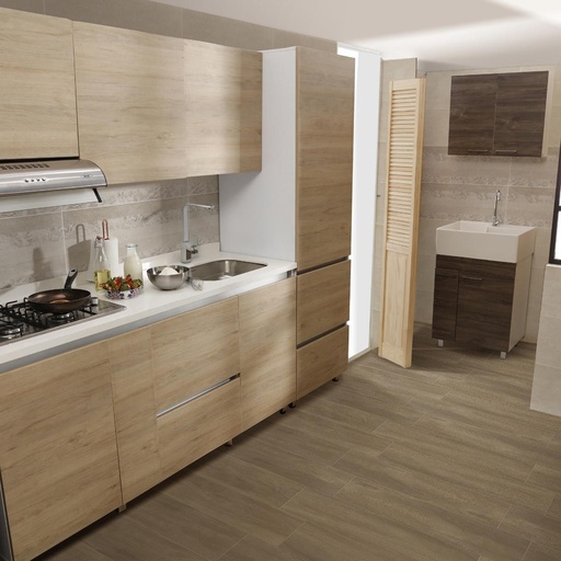 [RCM171] ALAMO TABACO 20.6X92.6 PRIM. CORONA (1.14)