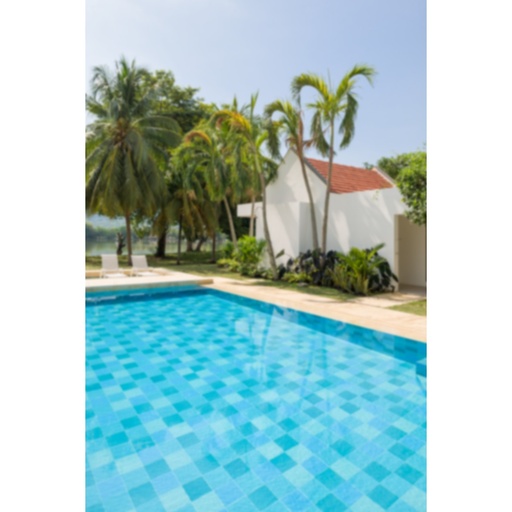 [RCP103] PARED ADRIATICO AZUL OSCURO 20.5X20.5 PRIM. CORONA (1.51)