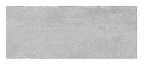 [RCN285] PARED HARLEM GRIS 30.1X75.3 PRIM. CORONA (1.35)