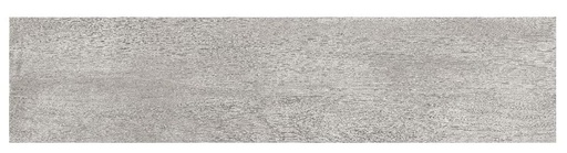 [RPM119] PORCELANATO MISTIQUE GRIS 20X90 PRIM. CORONA (1.08)