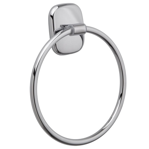 [GAU132] TOALLERO ARGOLLA GRETA CORONA