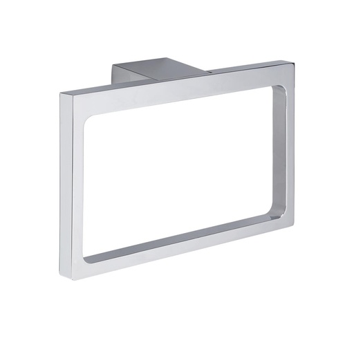 [GAU134] TOALLERO ARGOLLA DRAA CORONA