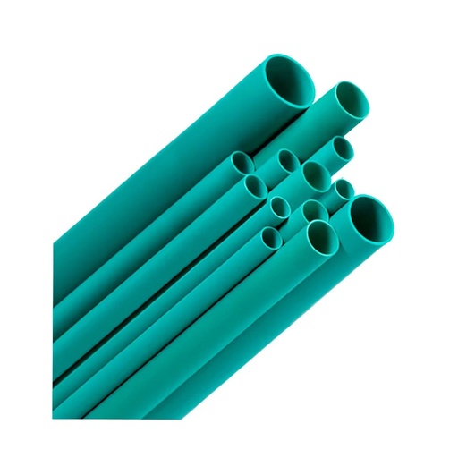 [TTT012] TUBO CONDUIT DE 1/2 PESADO COLTUBAC