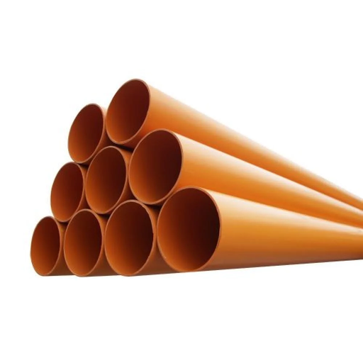 [TTV005] TUBO VENTILACION DE 2" COLTUBAC