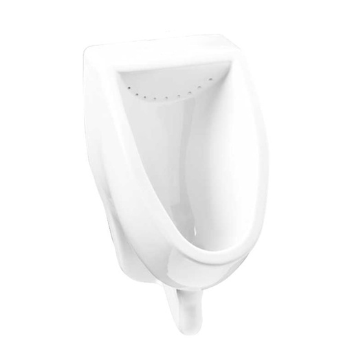 [PIO012] ORINAL ARRECIFE ENTRADA SUPERIOR S/GIFERIA CORONA