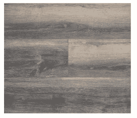 [RLM041] PISO LAMINADO BISEL. TEX. REG. T33 HDF TVH.QN92701A/B NEGRO EUCALIPTO HIGH QUALITY 1215X239X8.3 MM XYLON (2.3231)