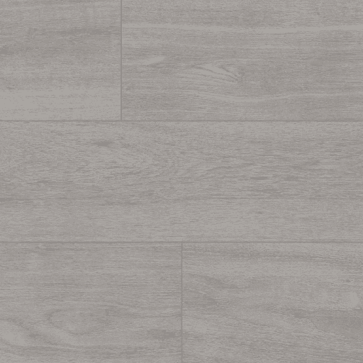 [RCM173] CABIN GRIS 55.2X55.2 PRIM. CORONA (1.52)