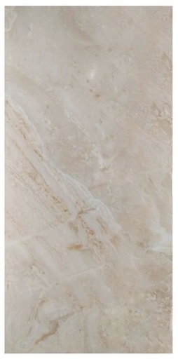 [RCZ240] PARED NOA BEIGE 30X60 PRIM. CORONA (1.44)