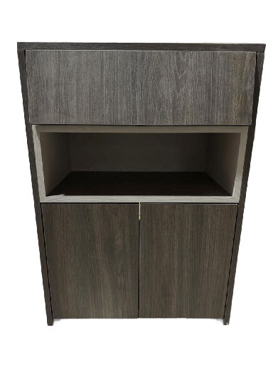[MBP119] MUEBLE BAÑO PS AMARA ANDINO 53X46 RH COMFER