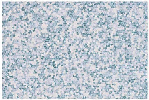 [RCD186] VITRO OCEAN BRILLANTE 30X45 PRIM. ALFA (1.51)