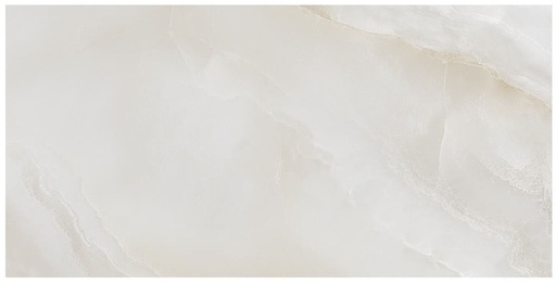 [RCZ242] PARED PLANA TREVI BEIGE 30X60 PRIM. CORONA (1.44)