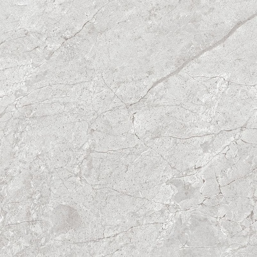 [RCN292] PARSO GRIS 61X61 PRIM. ALFA (1.86)