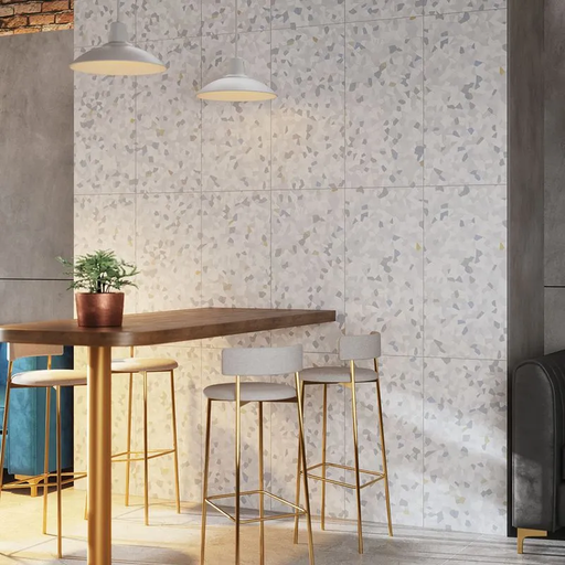 [RCD187] ÍGNEA DECO 43X90 PRIM. ALFA (1.54)