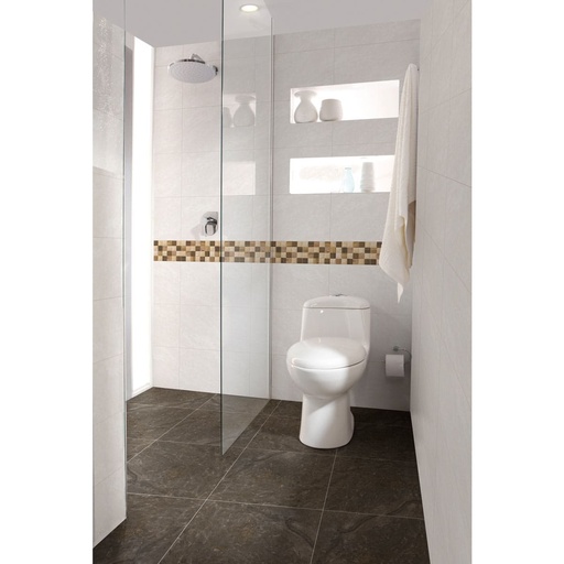 [RCZ248] MANCORA ARD CAFÉ 33.8X33.8 PRIM. CORONA (1.60)