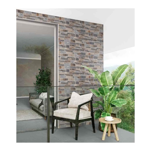 [RCF011] FACHALETA BALCANES MULT. 34.5X62 PRIM. CORONA (1.71)