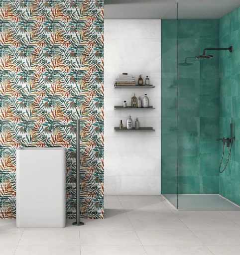 [RCD191] MALTA FORESTA- B MULT. 30X60 PRIM. DECOR (0.90)