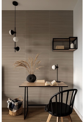 [RCN301] PARED ESTRUCT. YANG ARENA 30X60 PRIM. CORONA (1.44)