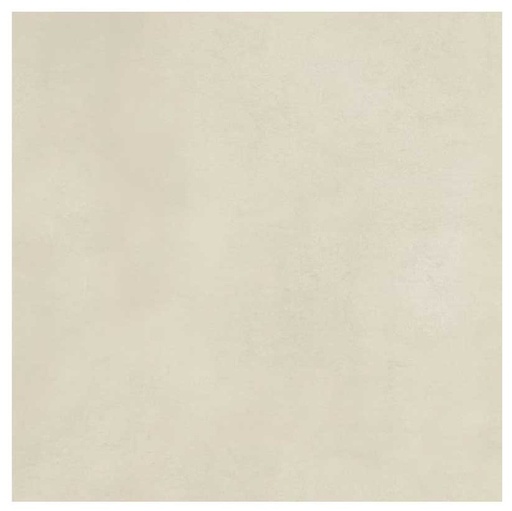 [RPM131] PORCELANATO NUEVO BOSS BEIGE 56.6X56.6  SEG. CORONA (1.60)