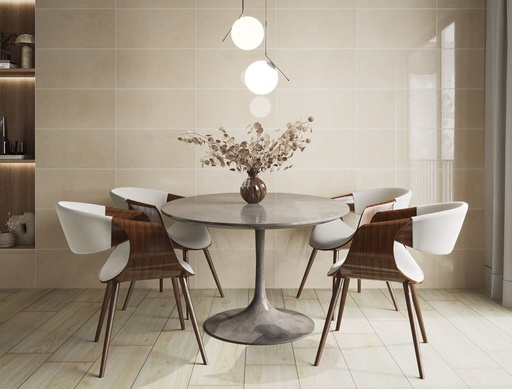 [RCZ255] [LIQUIDAR] DECART BRILLANTE 30X60 PRIM. (1.46) ALFA