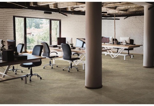 [RPM145] PORCELANATO CAPADOCIA CAFÉ  40X90 SEG. CORONA (1.08)