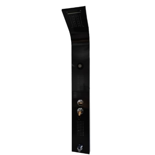 [GST017] TORREDUCHA NILO BLUETOOTH NEGRA HC
