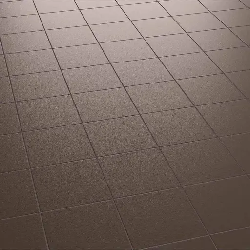 [RGN027] TABLON TRADICION MOCCA 30.5X30.5 PRIM. ALFA (1.1)