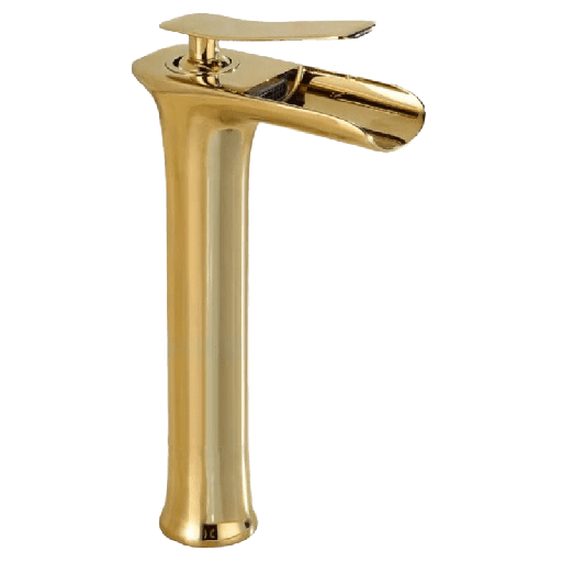 [GMM102] MONOCONT. LAVAMANOS GOLD IGUAZU ALTA SPO